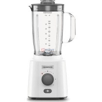 Kenwood BLP41.A0WH