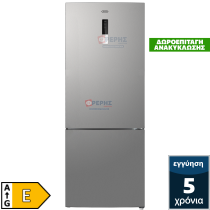 JuroPro C-453-IX-NF