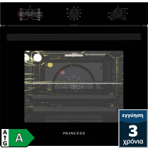 Princess FN26000 POP