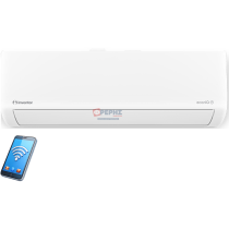 Inventor EQI-09WFI