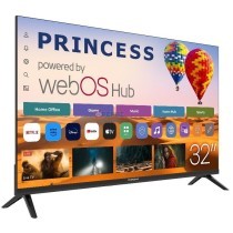 Princess TVLED32PS