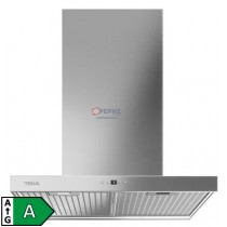 Teka DSH 686
