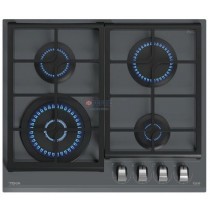 Teka GZC 64320 XBA ST