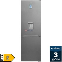 Morris R76323CAP