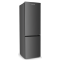 Inventor PSC18155IN