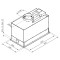 Pyramis 065036701 Plus