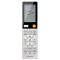 Inventor EMPVI-18WFI