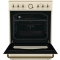 Gorenje GECS6B70CLI