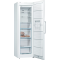 Bosch GSN36VIEP