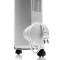 Delonghi TRRS0715