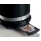 Ariete 149/12 Black