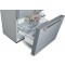 Bosch KFF96PIEP