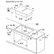 Bosch PVS611B16E
