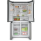 Bosch KFN96VPEA