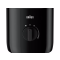 Braun JB 3150 BK