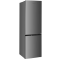 Omnys WNC-3233NX