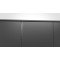 Bosch SMH6ZCX06E