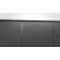 Bosch SMH4HCX07E
