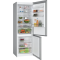 Bosch KGN497LDF