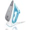 Braun TexStyle 3 SI 3053 BL