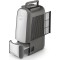 Delonghi DNS80