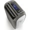 Delonghi DNS80
