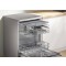 Bosch SMS4HVI02E