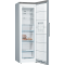 Bosch GSN36VIEP