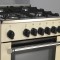 La Germania AM6 4C 61 C CR T
