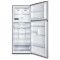 Hisense RT488N4DC2