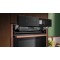 Neff NFS60E6D0 (B69FY5CY0+Z9060DY0)