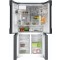 Bosch KFI96AXEA