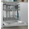 Pitsos DSF61I01