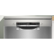 Bosch SMS4HVI02E