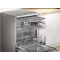 Bosch SMS4ECI26E