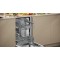 Neff S855EKX33E