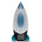Tefal FV6832