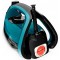 Tefal FV6832