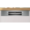 Bosch SMI6ZCS10E