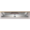 Bosch SMD6ECX21E