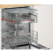 Bosch SMD6ECX21E