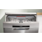 Bosch SMS6ECI15E