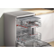 Bosch SMS6ECI15E