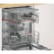 Bosch SMH6ZCX06E