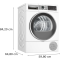Bosch WQG243B9GR