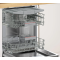 Bosch SMI4EVS04E