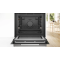 Bosch HMG776KB1