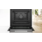 Bosch HBG7764B1
