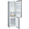 Bosch KGN39VIDB