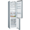 Bosch KGN39VIEB